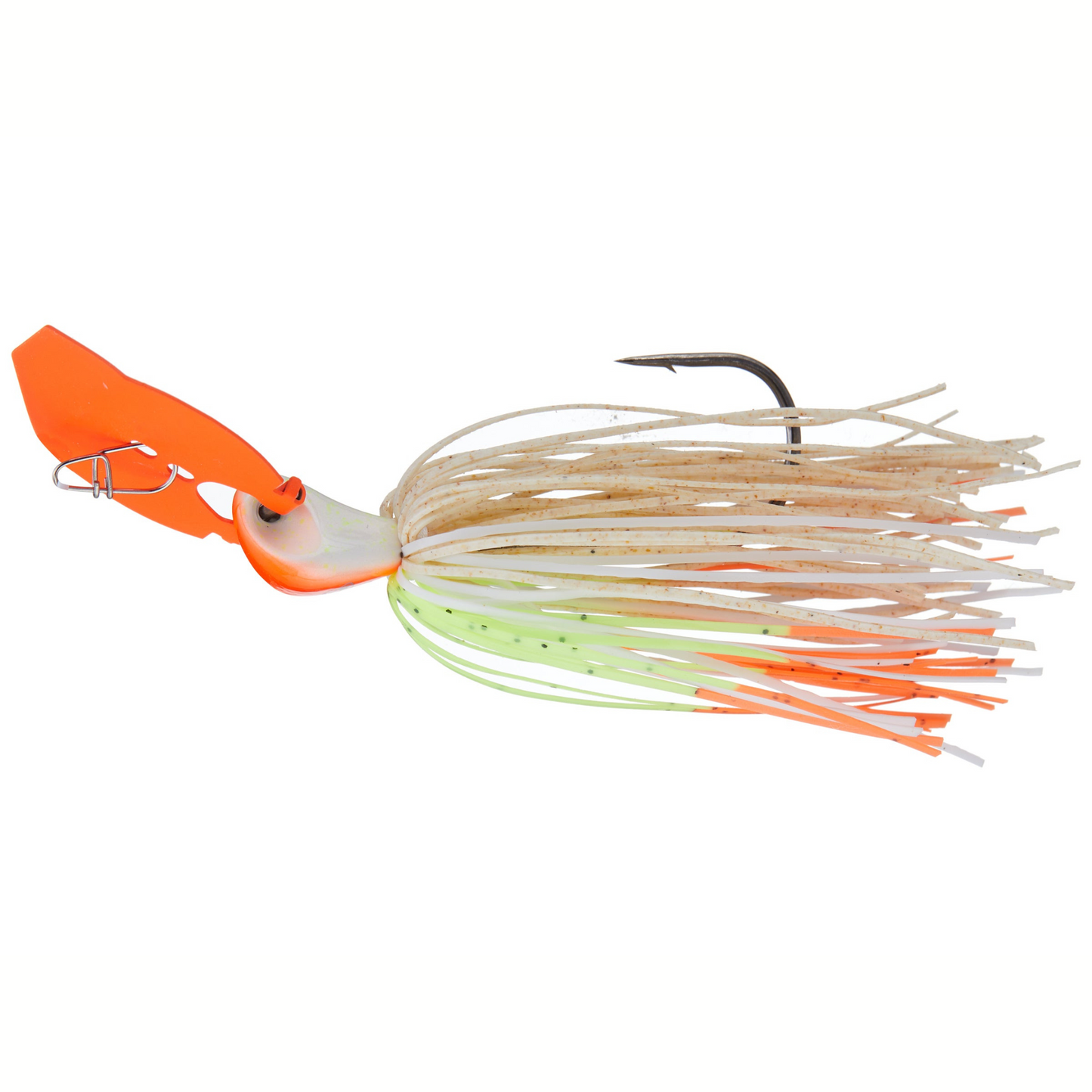 Tomcat Bladed Jig - Cole Slaw