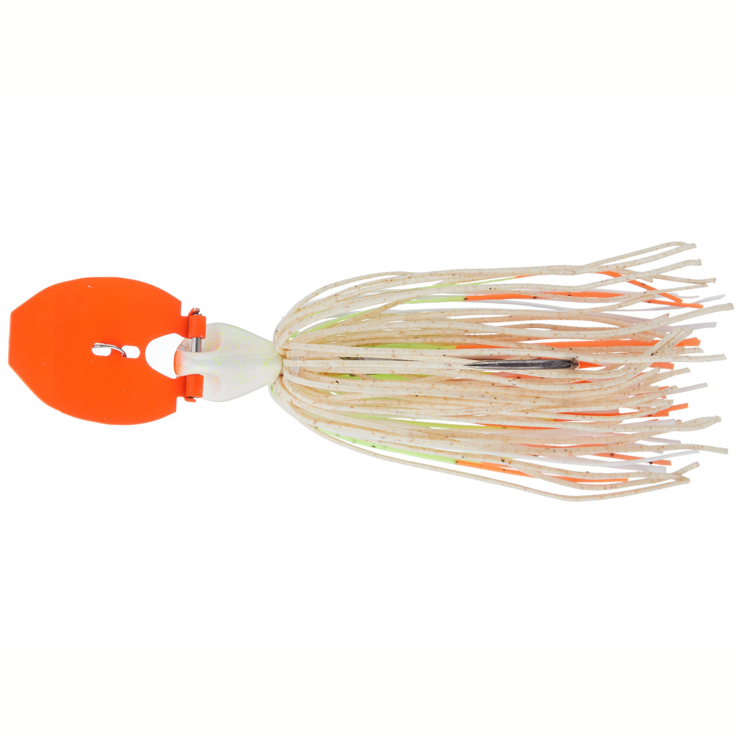 Tomcat Bladed Jig - Cole Slaw